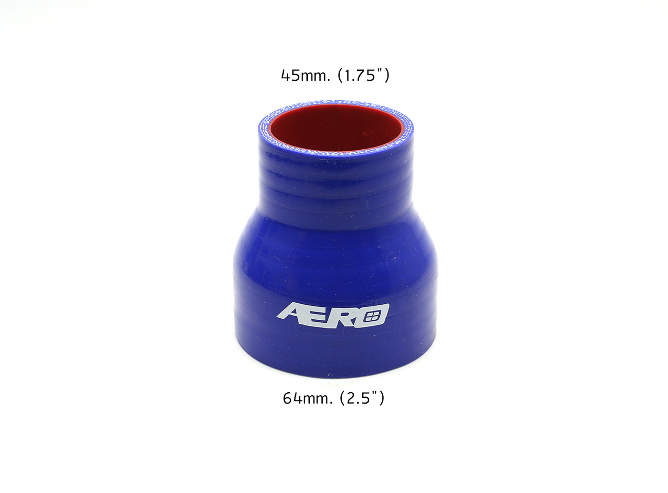 ท่อยาง AERO 1.75