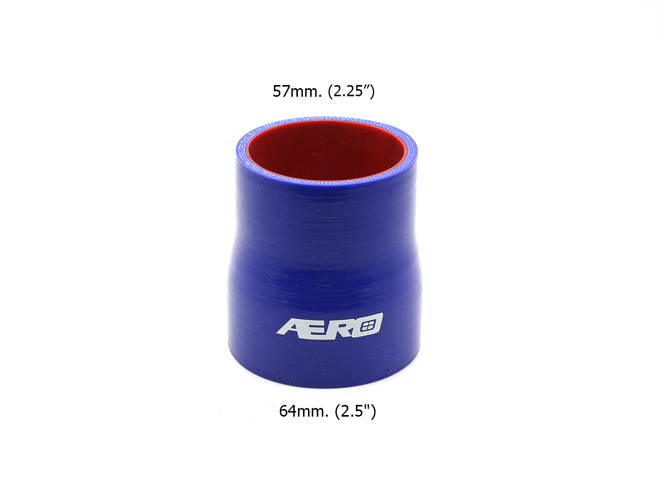 ท่อยาง AERO 2.25