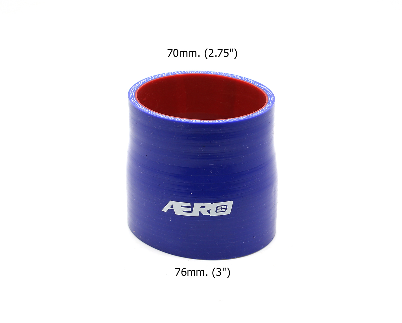 ท่อยาง AERO 2.75
